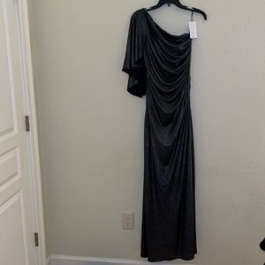 Brand new with tags never worn